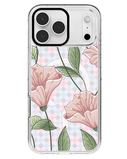 iPhone Rearguard MagSwap - Evaline