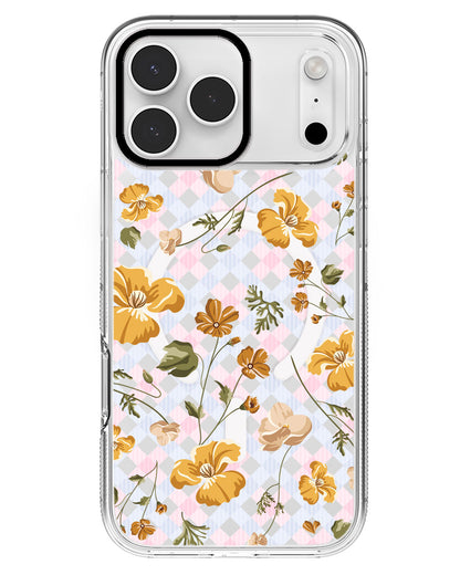 iPhone Rearguard MagSwap - Juliet