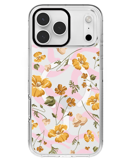 iPhone Rearguard MagSwap - Juliet