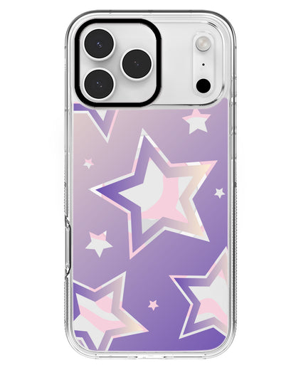 iPhone Rearguard MagSwap - Star Effect 1.0
