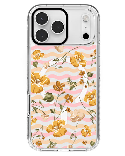 iPhone Rearguard MagSwap - Juliet