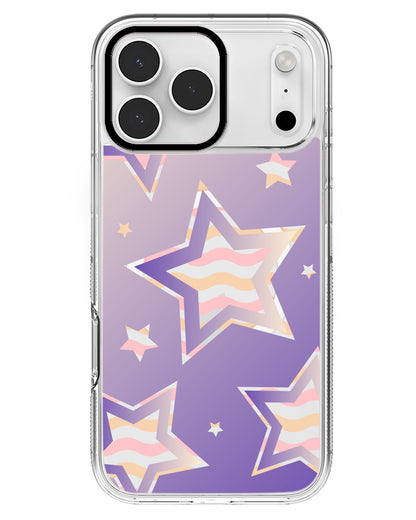 iPhone Rearguard MagSwap - Star Effect 1.0