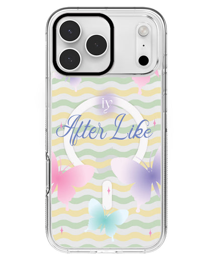 iPhone Rearguard MagSwap - IVE After Like