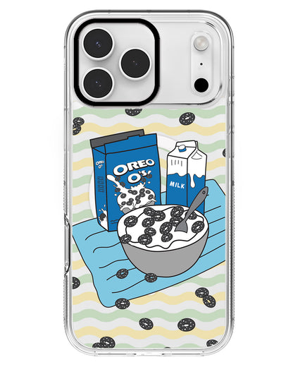 iPhone Rearguard MagSwap - Cereal-O 1.0