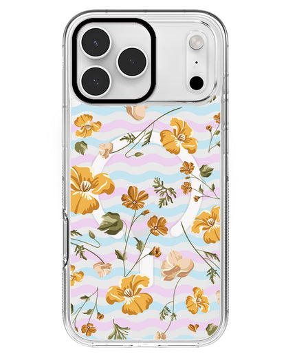 iPhone Rearguard MagSwap - Juliet