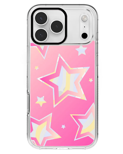 iPhone Rearguard MagSwap - Star Effect 2.0