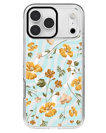 iPhone Rearguard MagSwap - Juliet