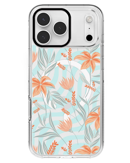 iPhone Rearguard MagSwap - Odolette