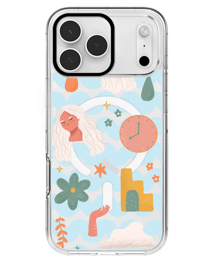iPhone Rearguard MagSwap - Adara's World