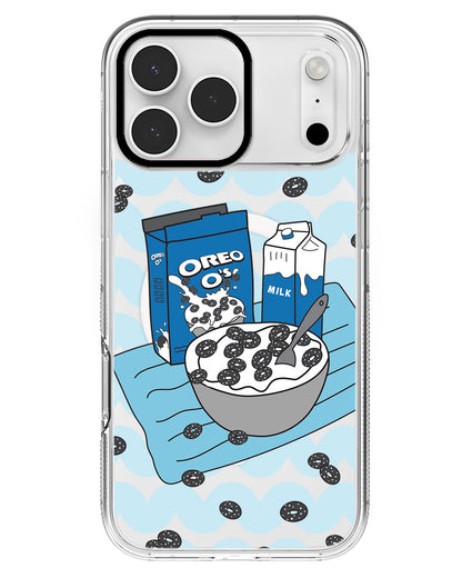 iPhone Rearguard MagSwap - Cereal-O 1.0
