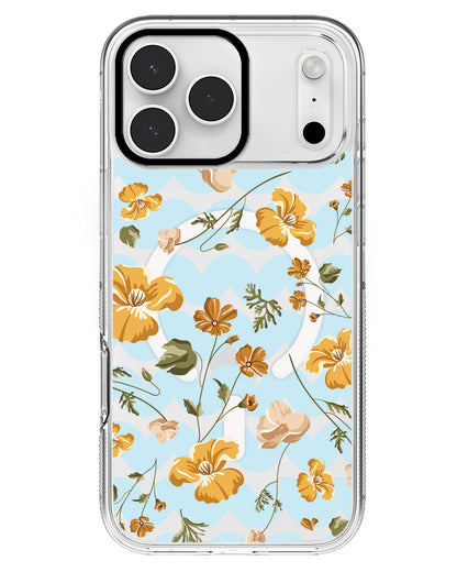 iPhone Rearguard MagSwap - Juliet