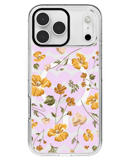 iPhone Rearguard MagSwap - Juliet