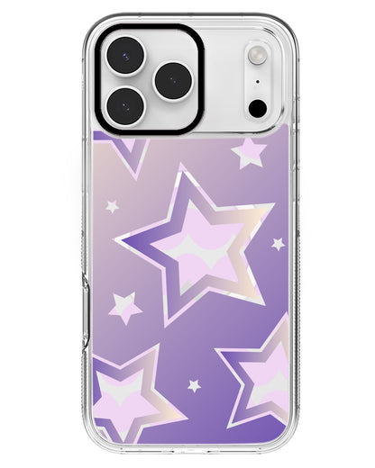 iPhone Rearguard MagSwap - Star Effect 1.0