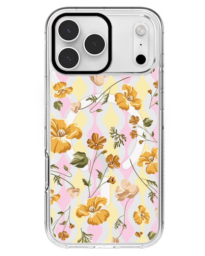 iPhone Rearguard MagSwap - Juliet