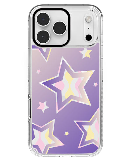 iPhone Rearguard MagSwap - Star Effect 1.0