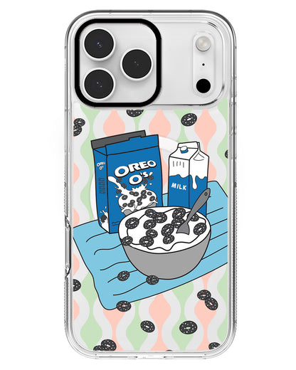 iPhone Rearguard MagSwap - Cereal-O 1.0