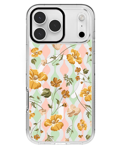 iPhone Rearguard MagSwap - Juliet
