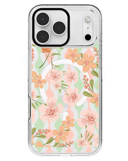 iPhone Rearguard MagSwap - Vinca