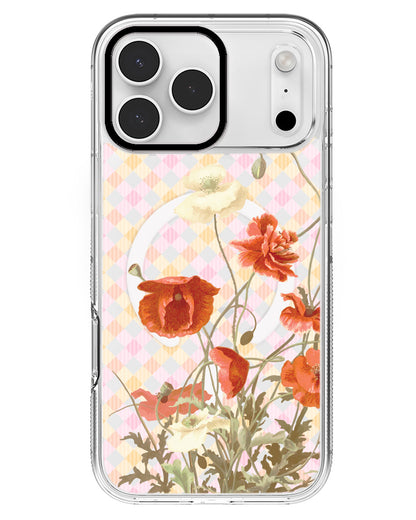 iPhone Rearguard MagSwap - Carissa