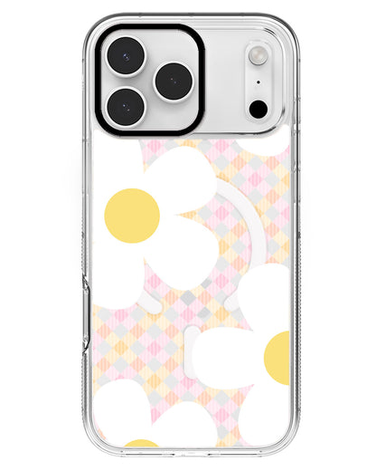 iPhone Rearguard MagSwap - Daisy 4.0