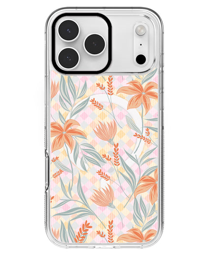iPhone Rearguard MagSwap - Odolette