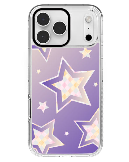 iPhone Rearguard MagSwap - Star Effect 1.0