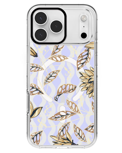 iPhone Rearguard MagSwap - Better than Gold