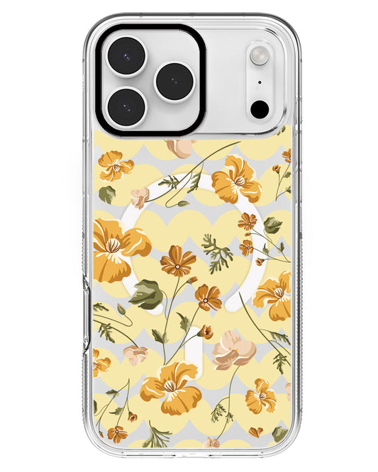 iPhone Rearguard MagSwap - Juliet