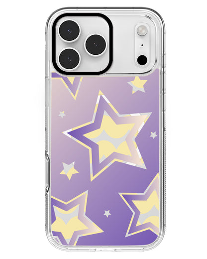 iPhone Rearguard MagSwap - Star Effect 1.0