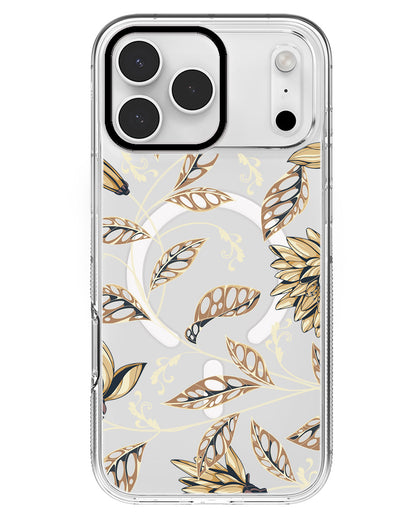 iPhone Rearguard MagSwap - Better than Gold