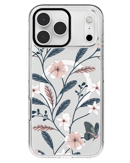 iPhone Rearguard MagSwap - Ivy