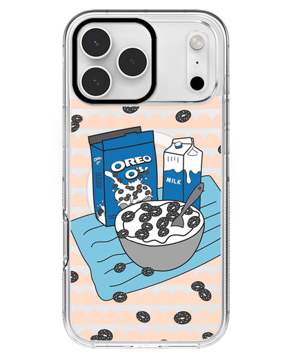iPhone Rearguard MagSwap - Cereal-O 1.0