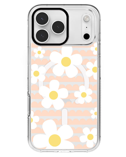 iPhone Rearguard MagSwap - Daisy 3.0