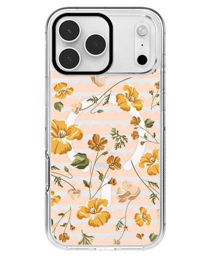 iPhone Rearguard MagSwap - Juliet