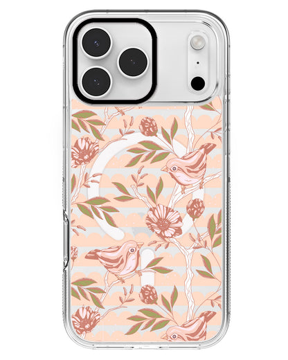 iPhone Rearguard MagSwap - Lovebird 14.0