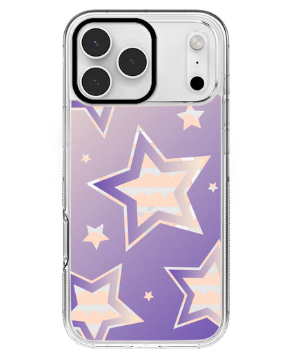 iPhone Rearguard MagSwap - Star Effect 1.0