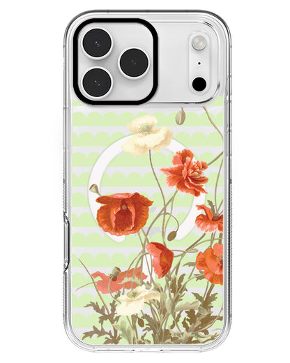 iPhone Rearguard MagSwap - Carissa