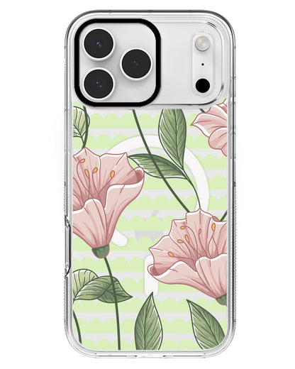 iPhone Rearguard MagSwap - Evaline