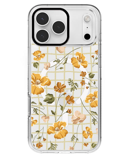 iPhone Rearguard MagSwap - Juliet