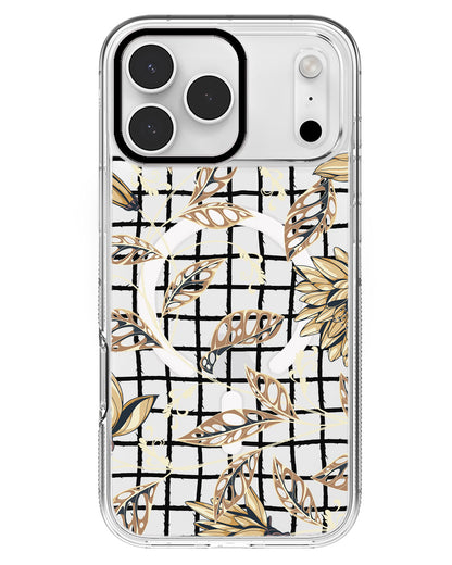 iPhone Rearguard MagSwap - Better than Gold