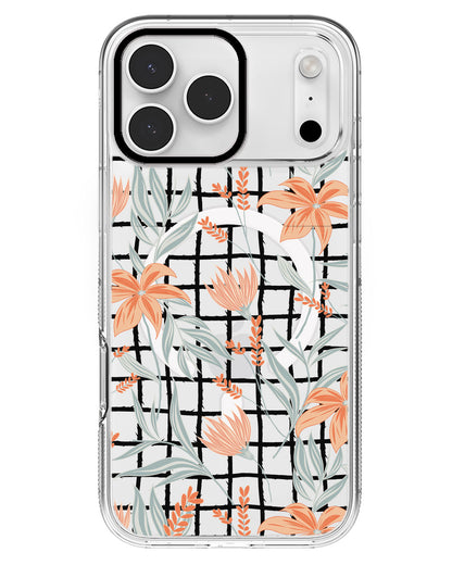 iPhone Rearguard MagSwap - Odolette