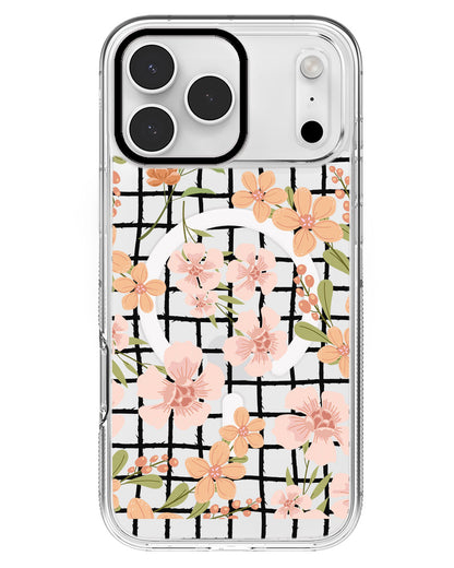 iPhone Rearguard MagSwap - Vinca