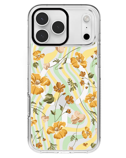 iPhone Rearguard MagSwap - Juliet