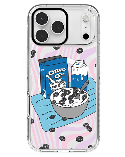 iPhone Rearguard MagSwap - Cereal-O 1.0