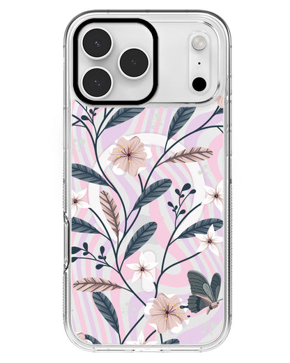 iPhone Rearguard MagSwap - Ivy