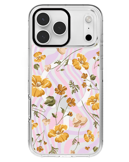 iPhone Rearguard MagSwap - Juliet