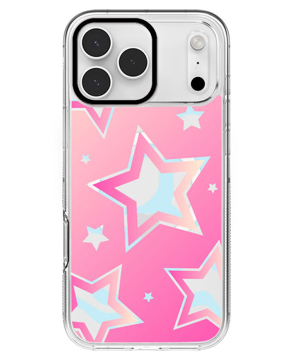 iPhone Rearguard MagSwap - Star Effect 2.0