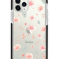 iPhone Rearguard Bumper - Botanical Garden 4.0