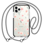 iPhone Rearguard Bumper - Botanical Garden 4.0