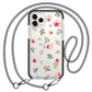 iPhone Rearguard Bumper - Botanical Garden 5.0